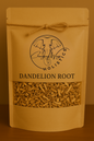 Dandelion Root