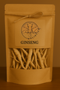 Ginseng