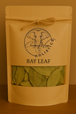 Bay Leaf