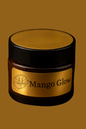 All-Natural Mango Butter