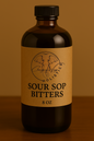 Sour Sop Bitters